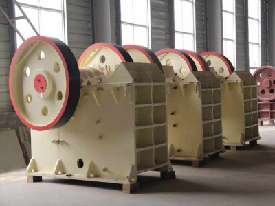 High Quality Cone Crusher Spare Parts Mantle Concave ...