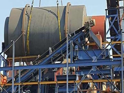 used?mobile?crushers?for?sale?in?dubai | worldcrushers