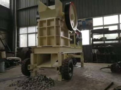 energy saving clay grinding mill for sale | Prominer ...