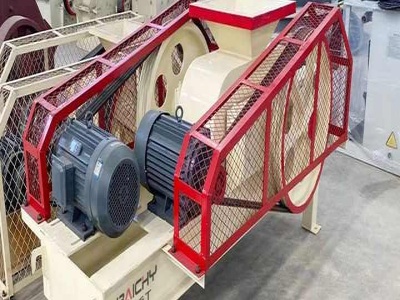 Difference Between Open And Closed Circuit Of Ball Mill