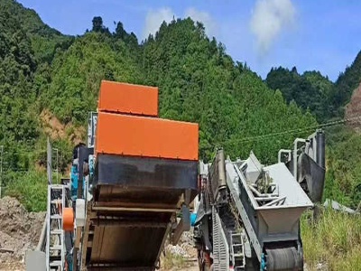 quarry crusher in indonesia, small rock crusher for rent