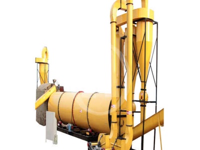 china factory beneficiation gold mining equipments for sale
