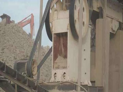 mineral grinding machine mineral grinding mill
