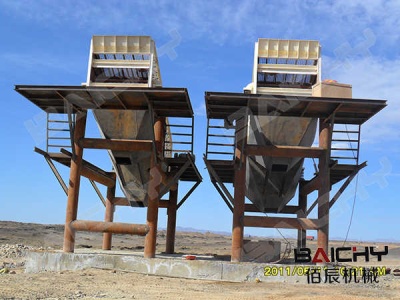 Mineral Equipment Ball Mill for Grinding Stone Rock Ore ...