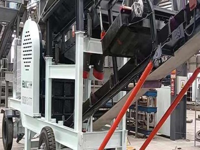 impact crusher price in south africa