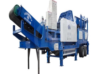 High Quality Stone Small Jaw Crusher Manufacturer Plant ...