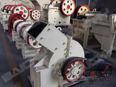 grinding machine parts supplier jakarta