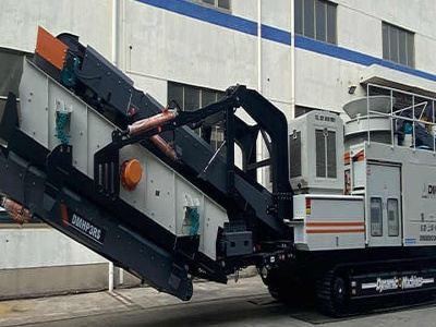 Impact Crusher In Cement Plant In Pdf
