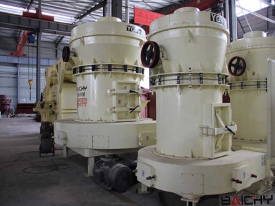 Ball Mills for Sale