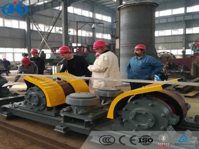Cone Crusher Supplier Africa