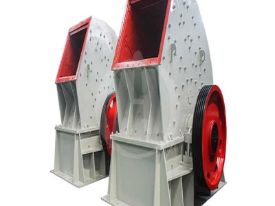 Crusher Backing Compound, Crusher Bucket, बकेट क्रशर in ...