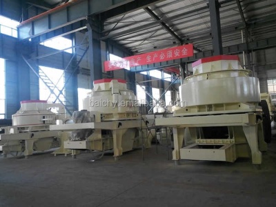 stone crushers for sale in south africa