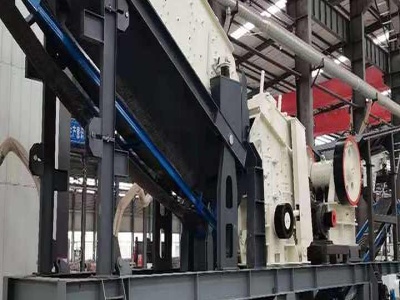 Large Single Cylinder Hydraulic Cone Crusher For Aggregate ...