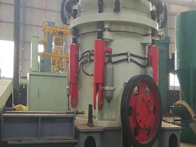 ghana high effect coconut oil refinery machine – vegetable oil press
